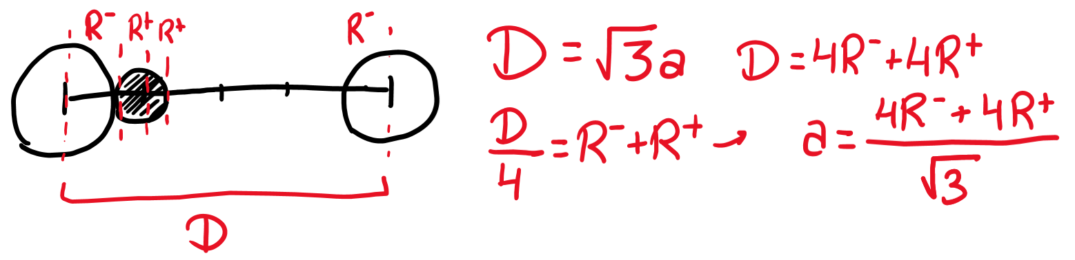 Sobre el ejercicio 1 del tema 10